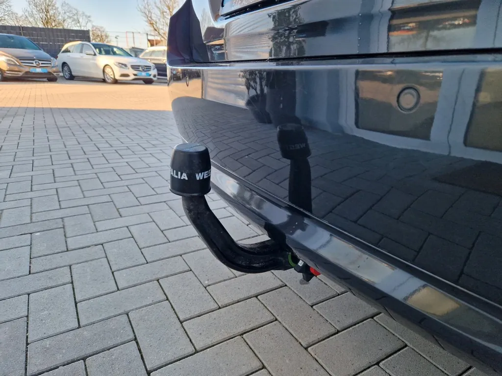 Bild 12