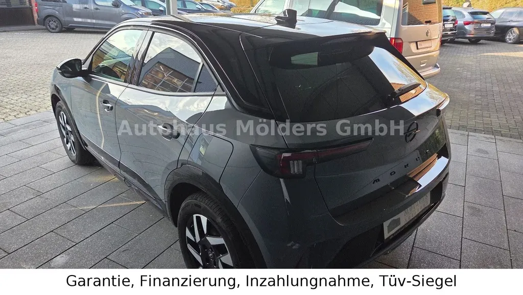 Bild 8