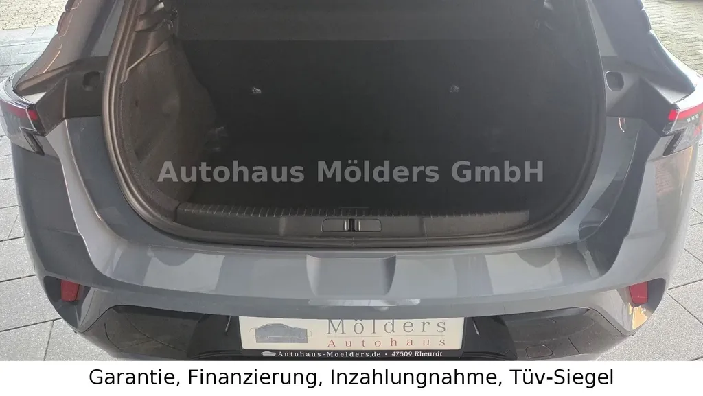 Bild 12