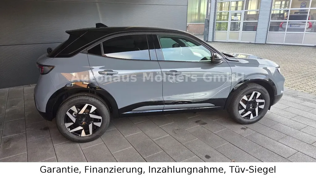 Bild 4