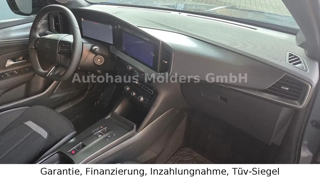 Bild 10