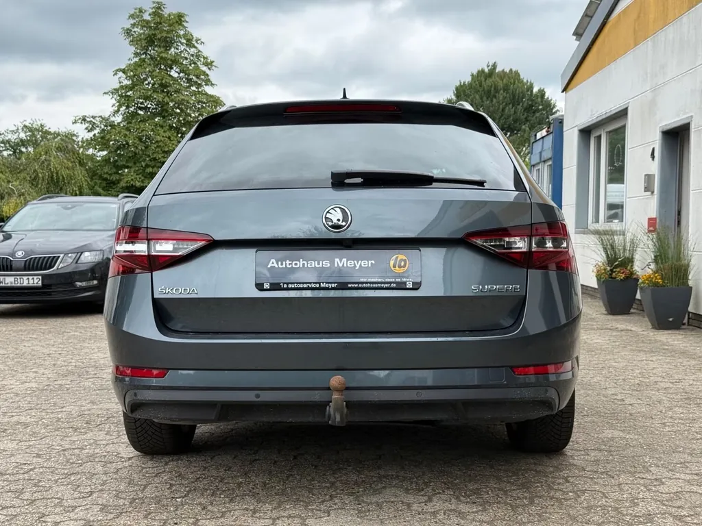 Bild 14