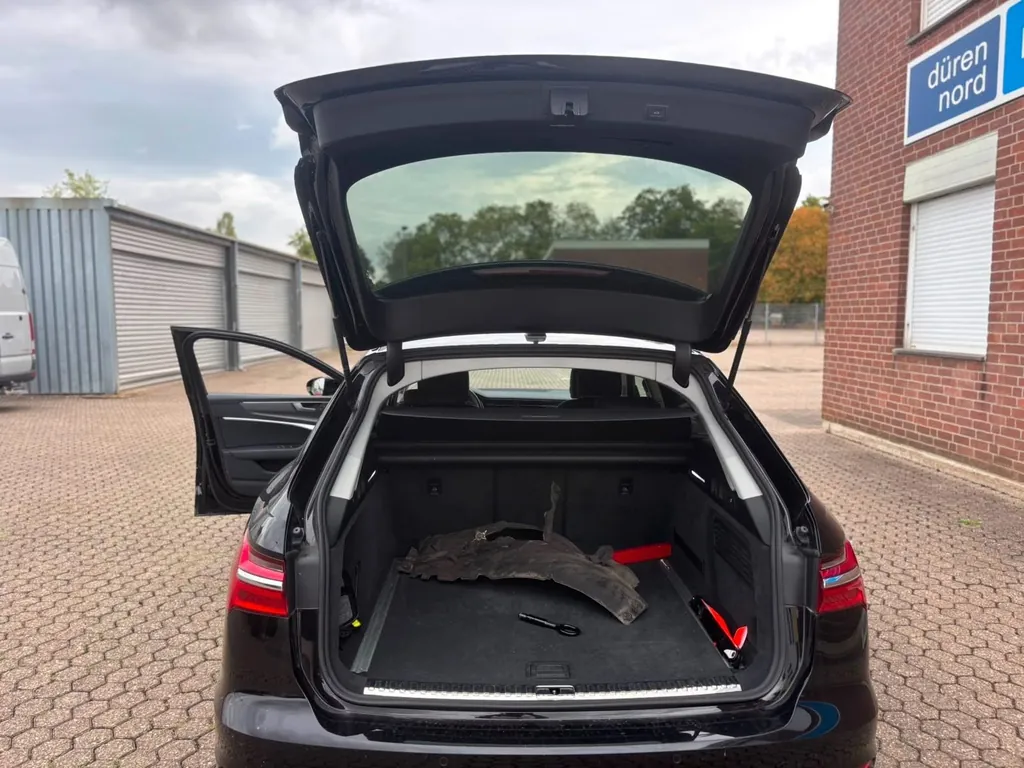 Bild 17