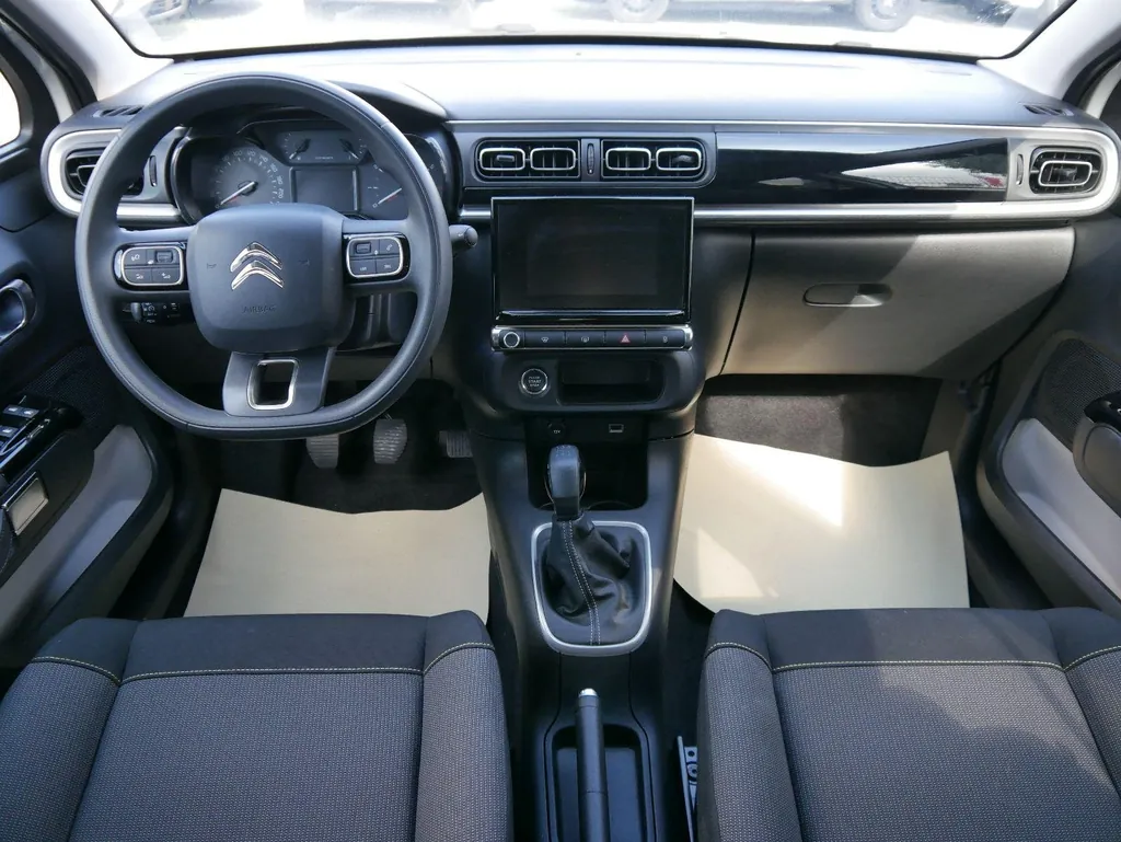 Bild 12