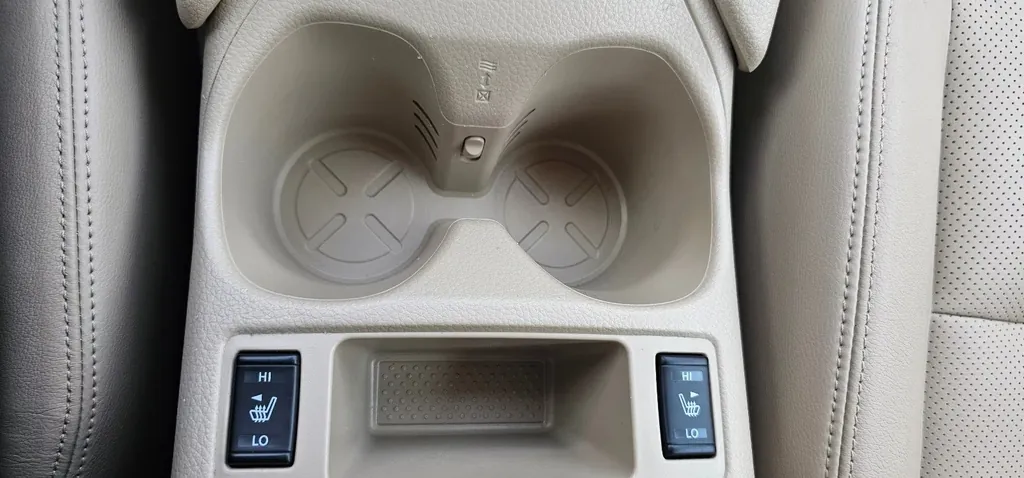 Bild 42