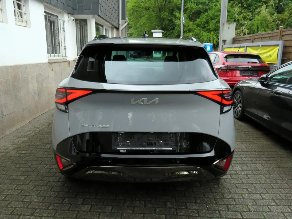 Bild 18