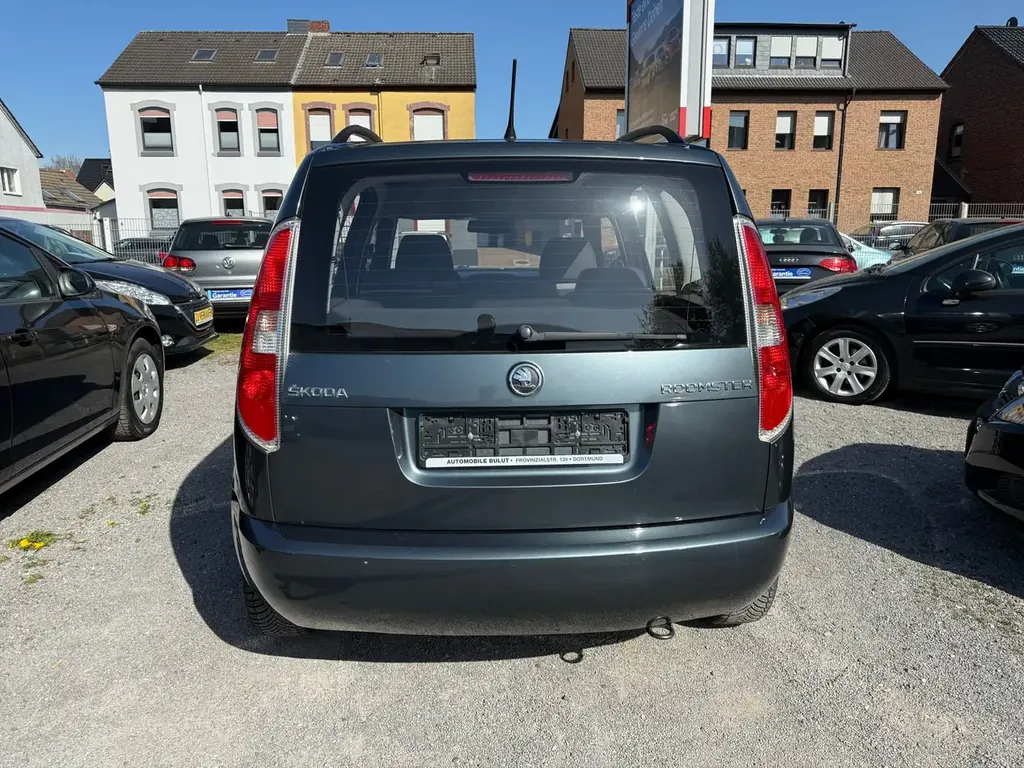 Bild 6