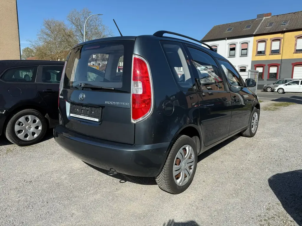 Bild 5