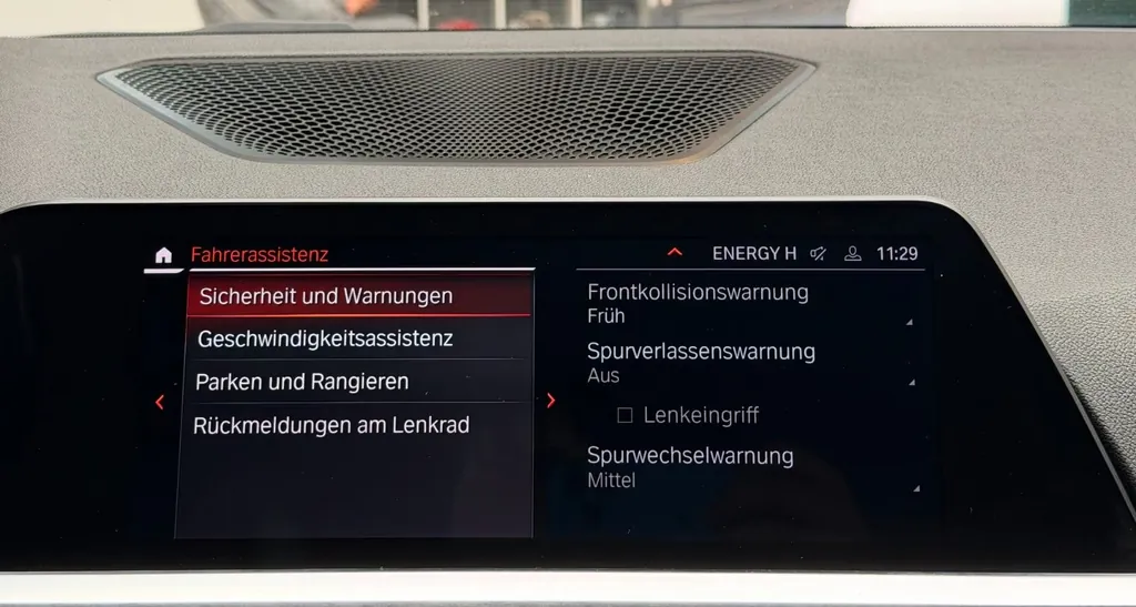Bild 19