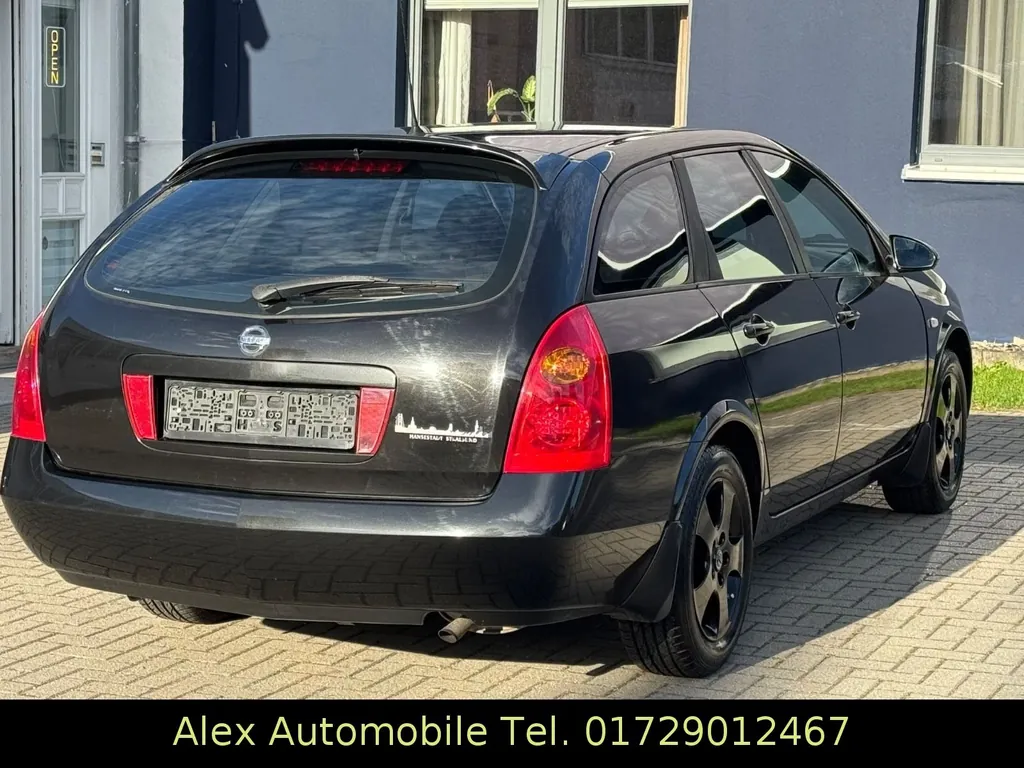 Bild 15
