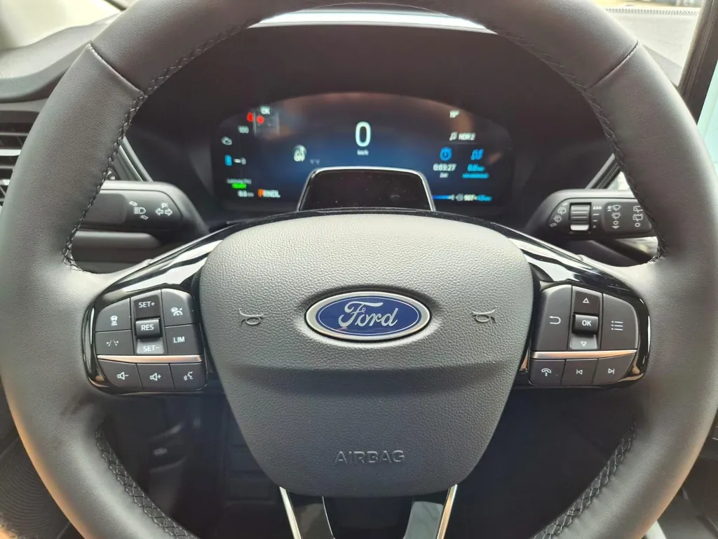 Bild 16