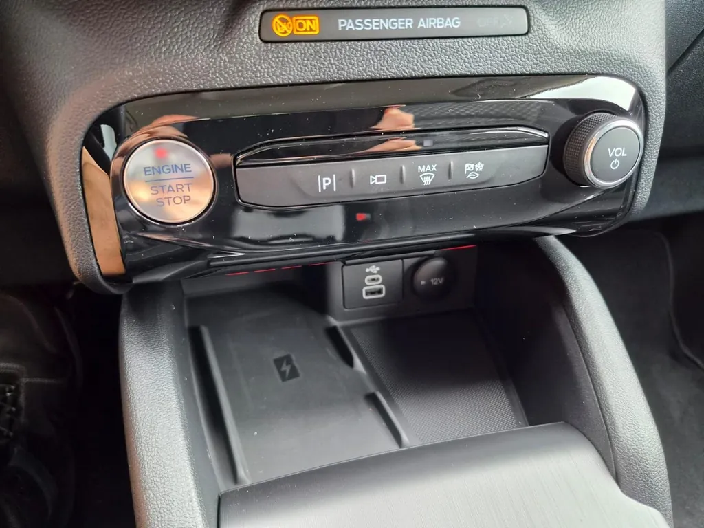 Bild 25