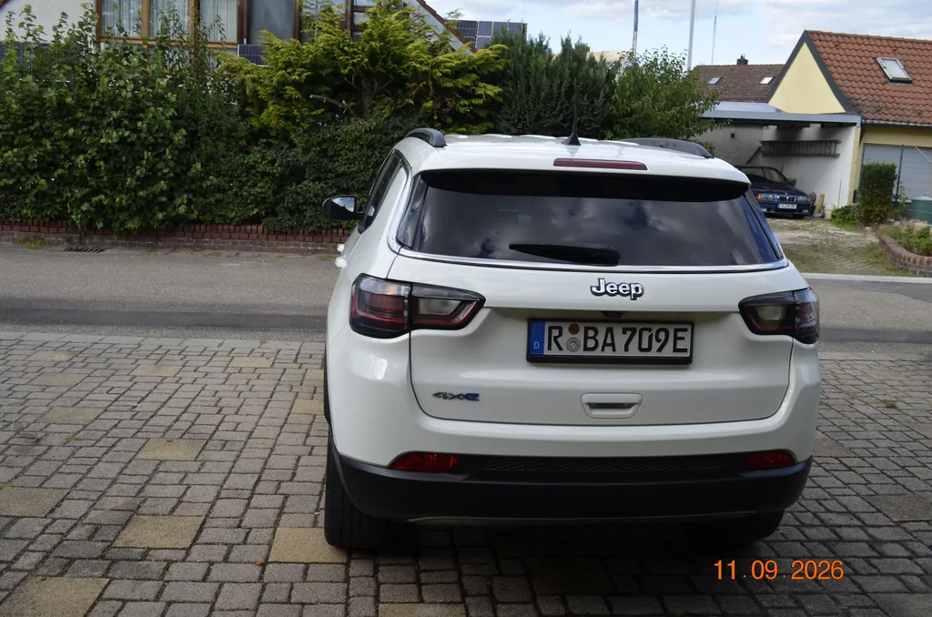 Bild 2