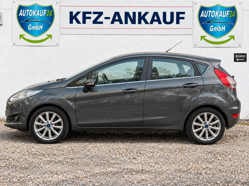 Bild 5