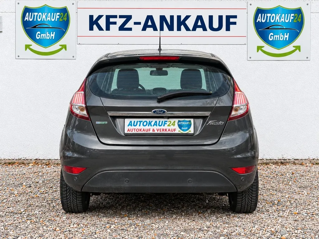 Bild 6