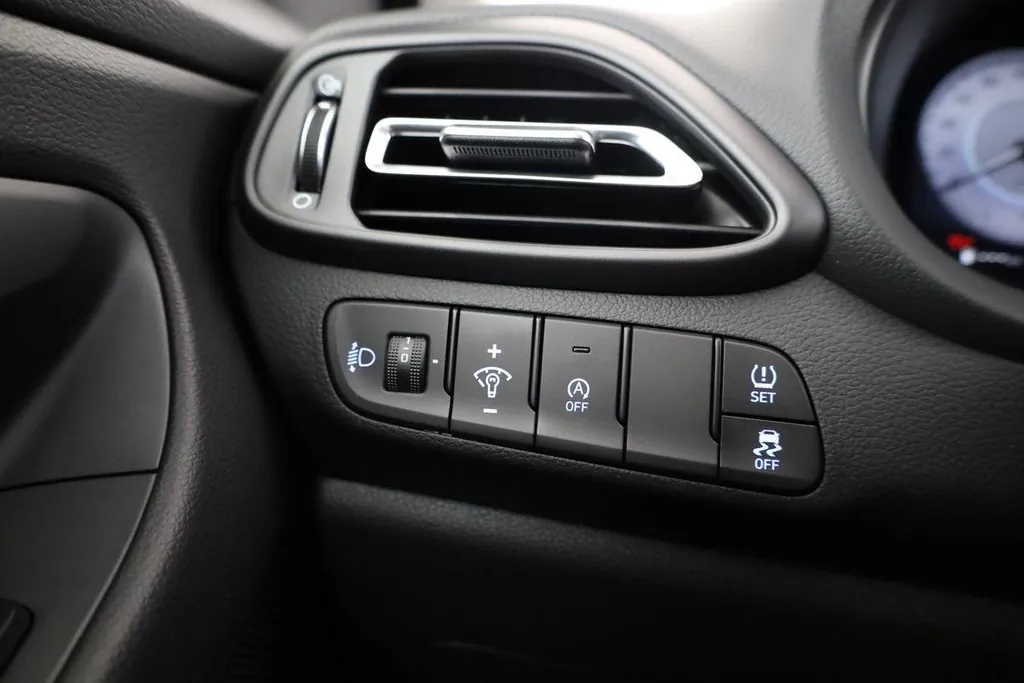 Bild 33