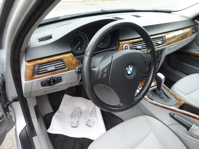 Bild 9