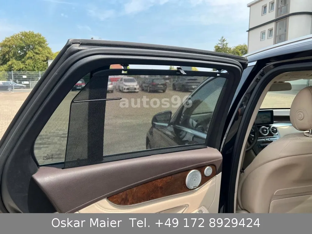 Bild 12