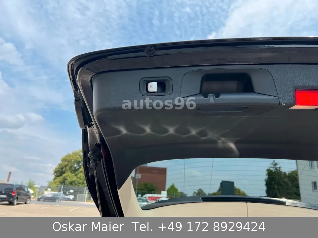 Bild 14