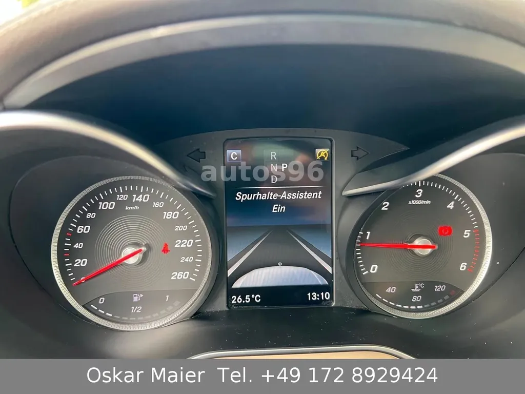 Bild 34