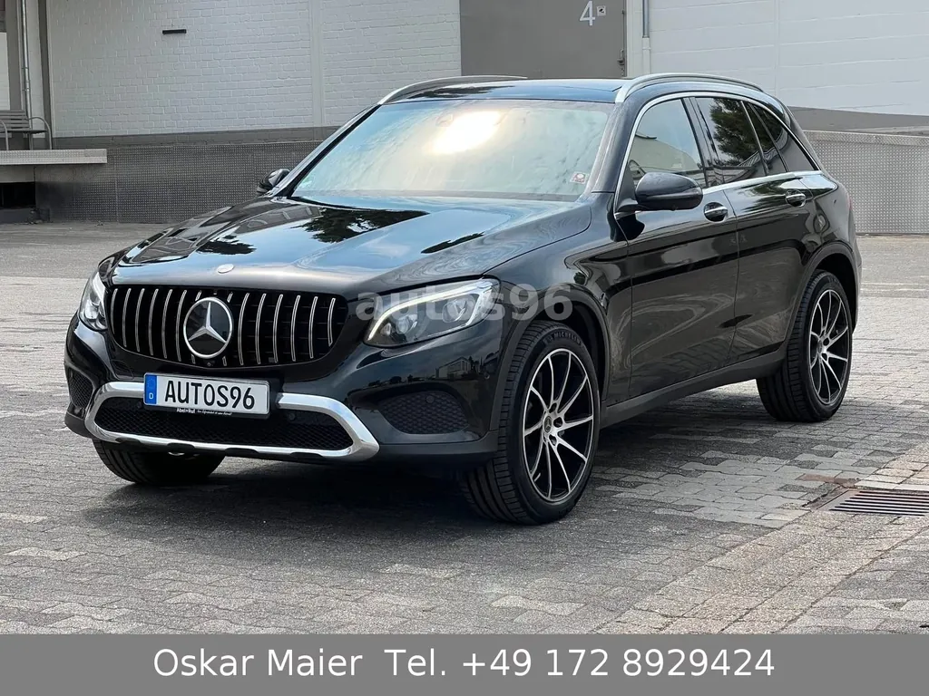 Bild 8