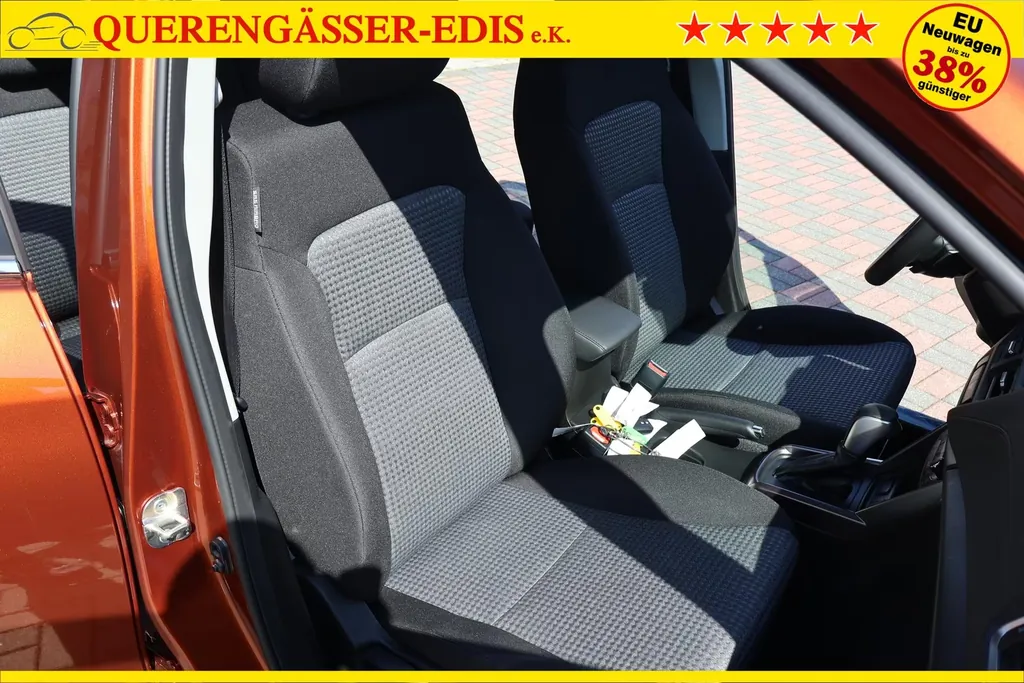 Bild 16