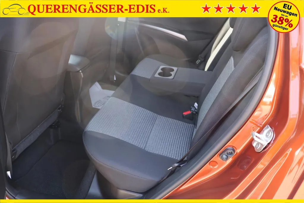Bild 15