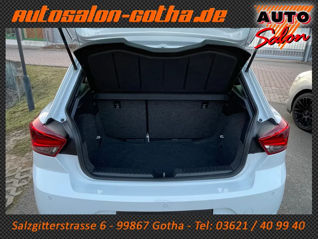 Bild 11