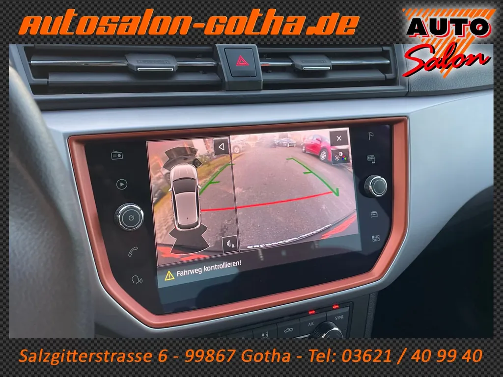 Bild 19