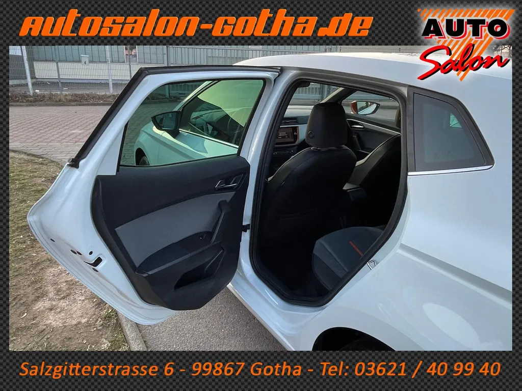Bild 13