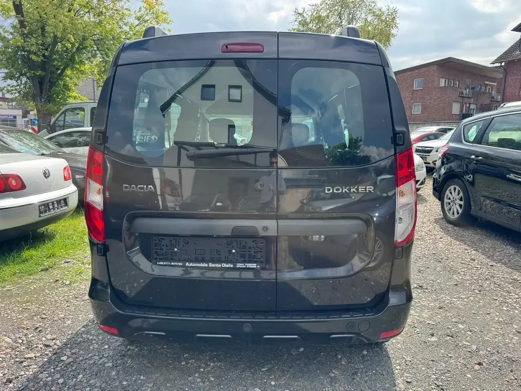 Bild 5