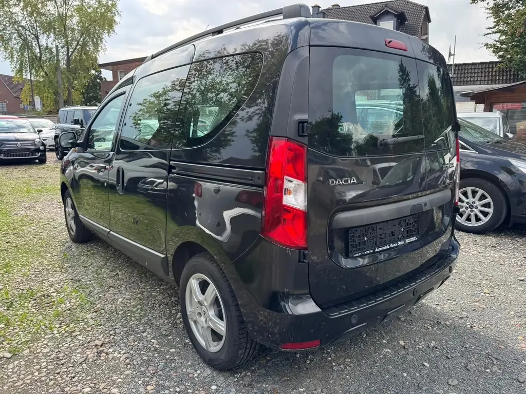 Bild 6