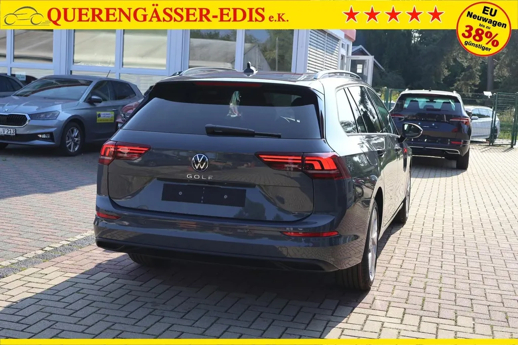 Bild 5