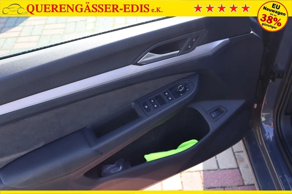 Bild 9