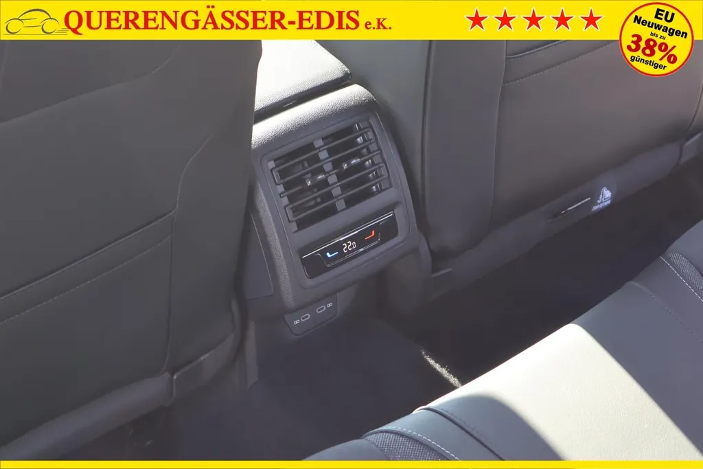 Bild 20