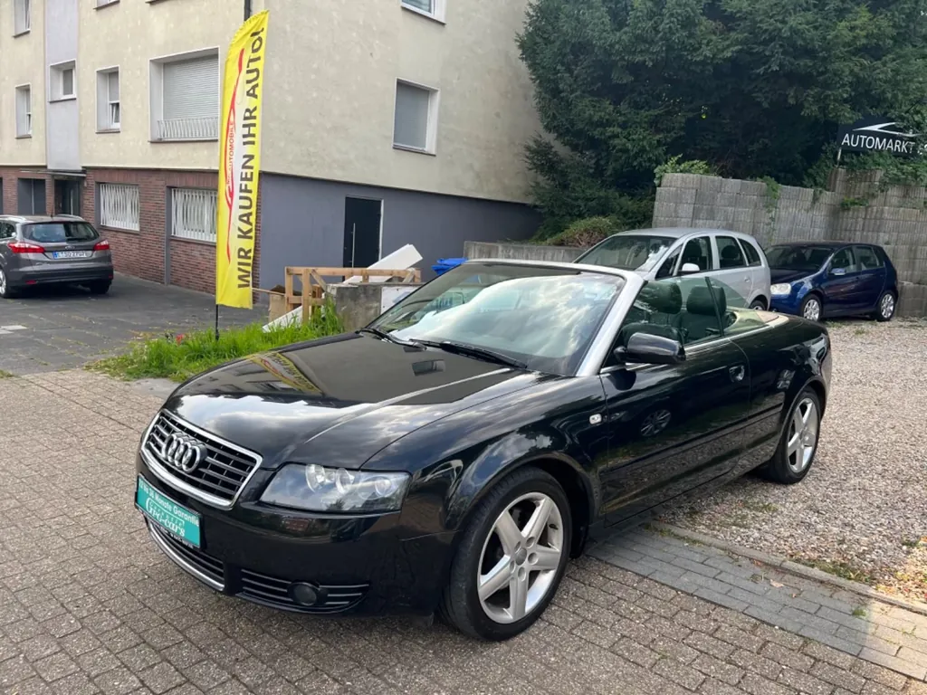 Bild 8