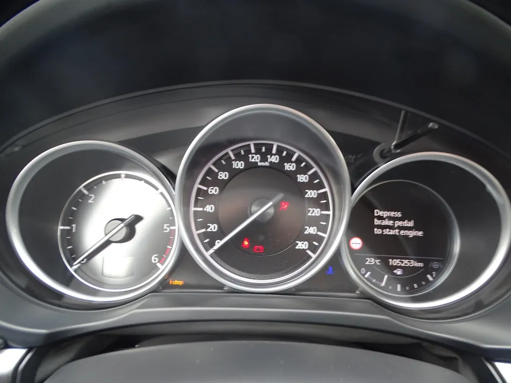 Bild 17