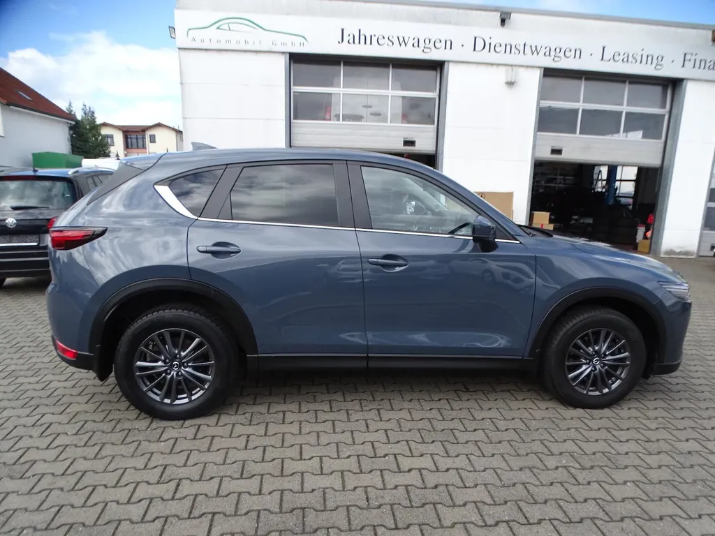 Bild 5
