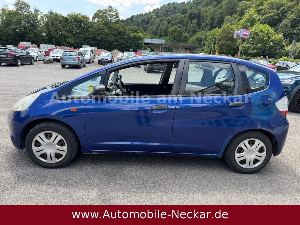 Bild 8