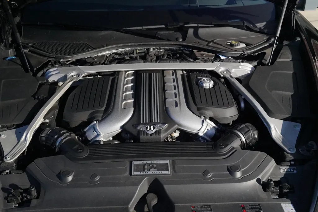 Bild 44