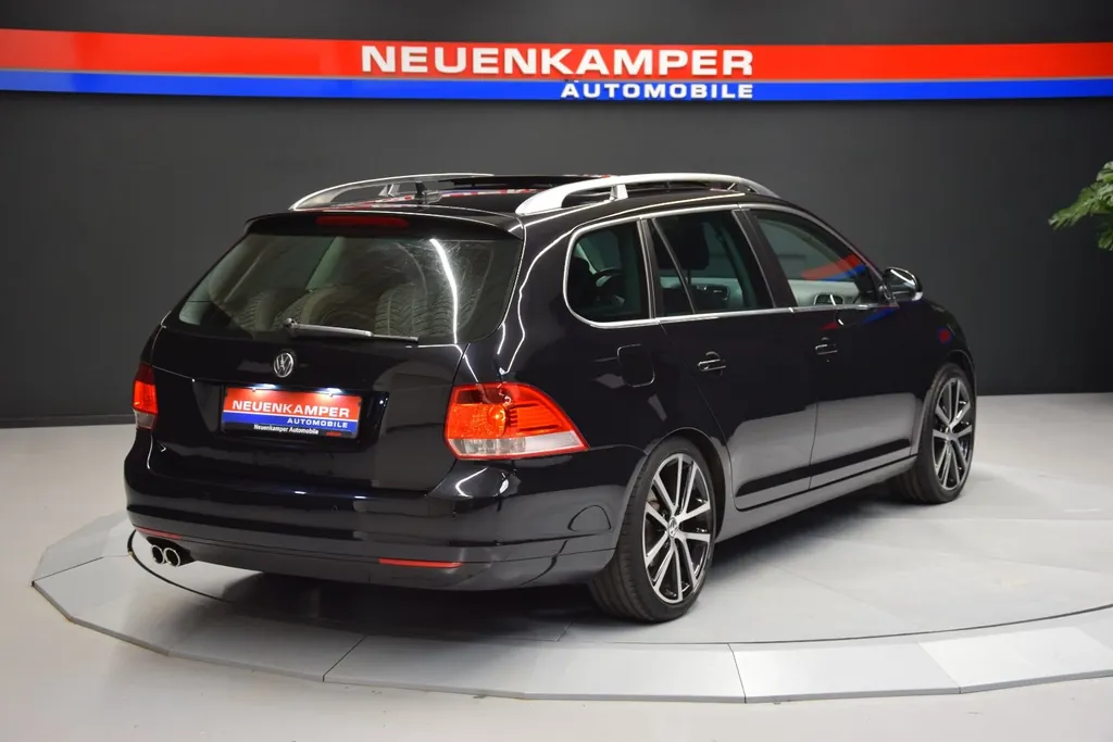 Bild 8