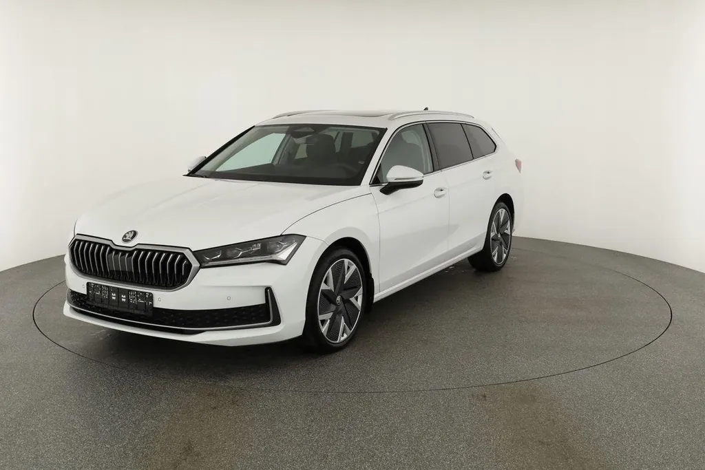 Bild 15