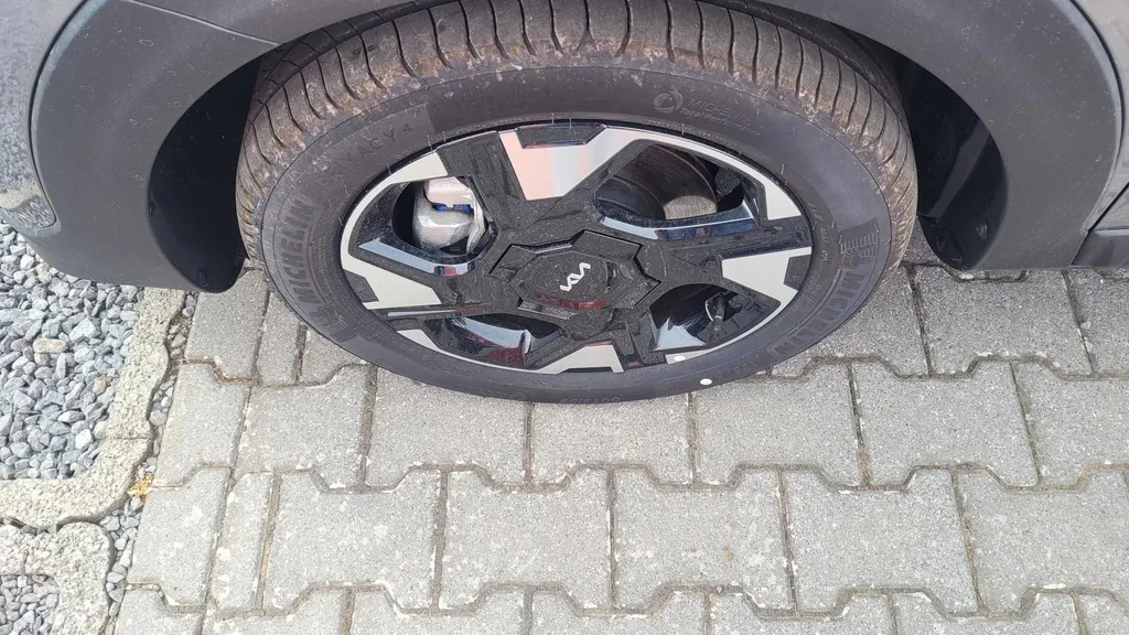 Bild 18