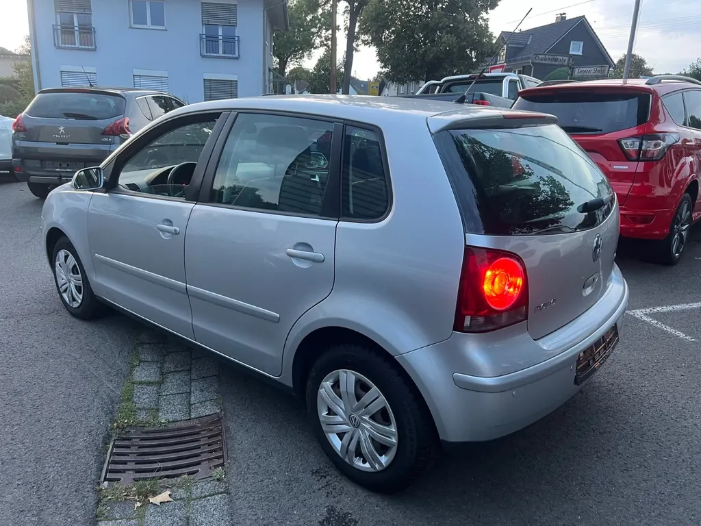 Bild 5