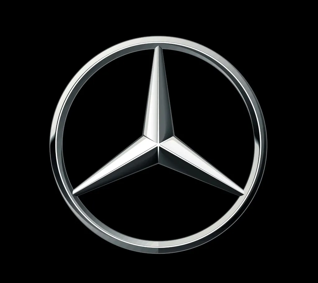 Mercedes-Benz CLA 180 Shooting Brake