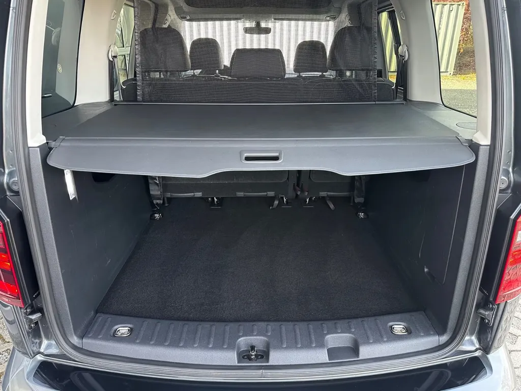 Bild 25