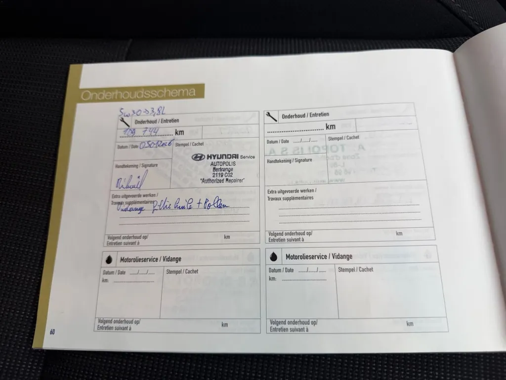 Bild 19