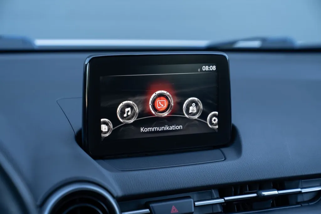 Bild 20