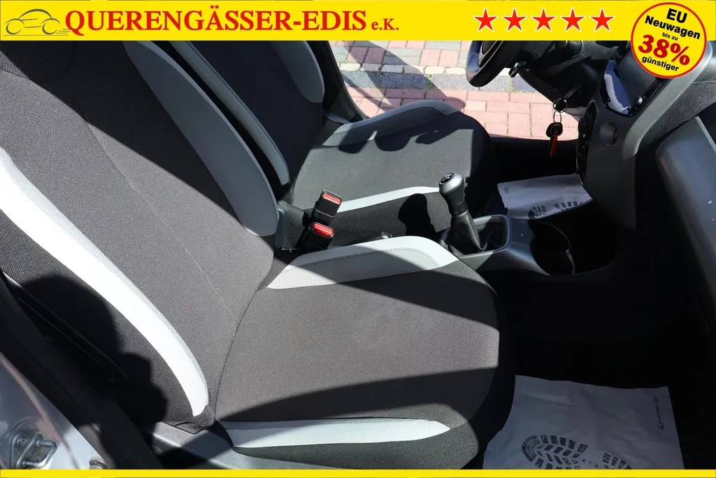 Bild 15