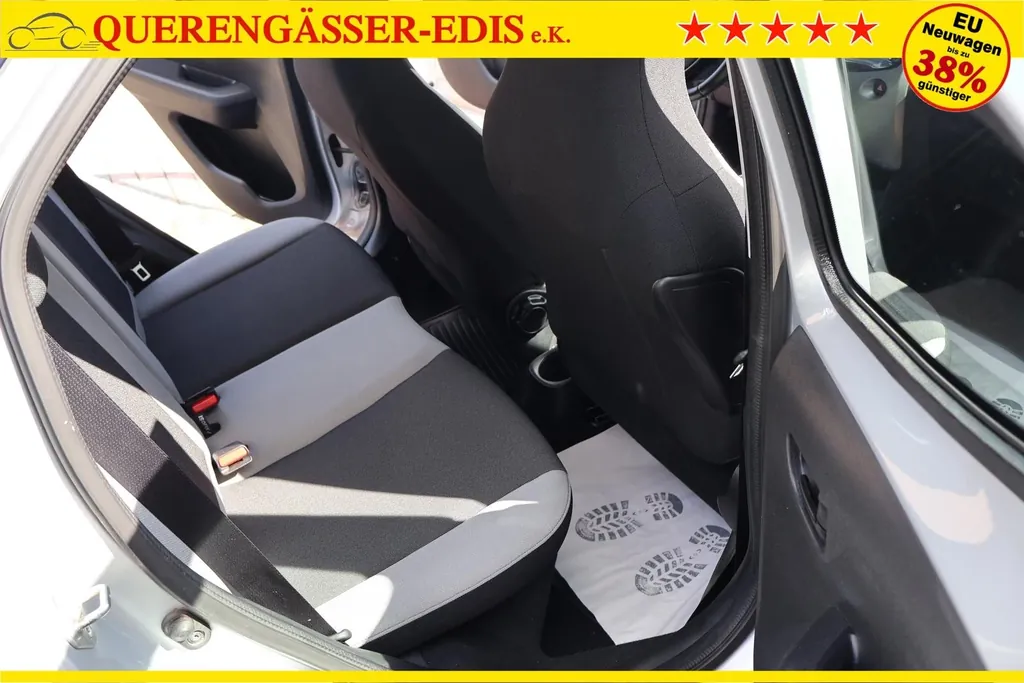 Bild 14